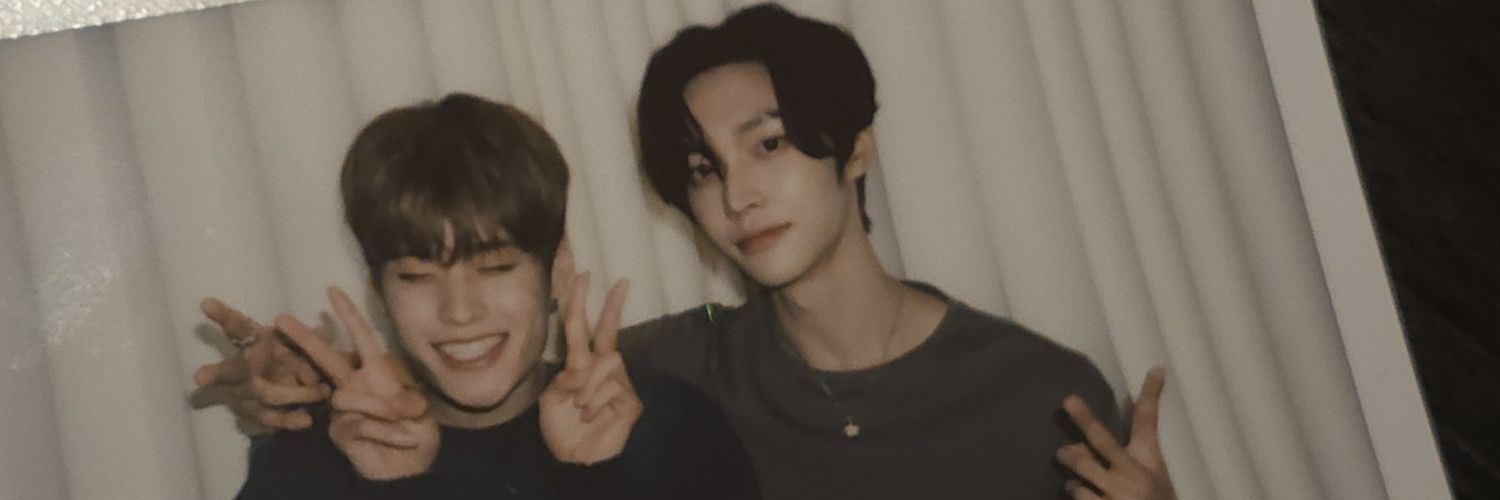 𝘬𝘬𝘪𝘵𝘪𝘵𝘶𝘥𝘦 (·•̀ɞ•́ ·:) banner