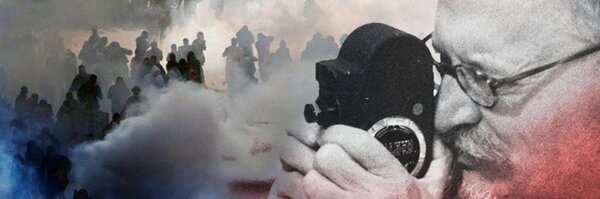 JavierGabino Profile Banner
