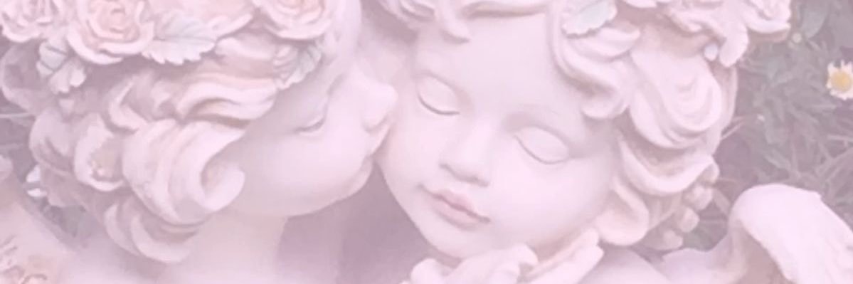 ⚢ cup1d 💘 | the scandalabra toucher's banner