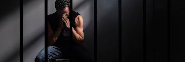 BetclicLooksmaxing banner