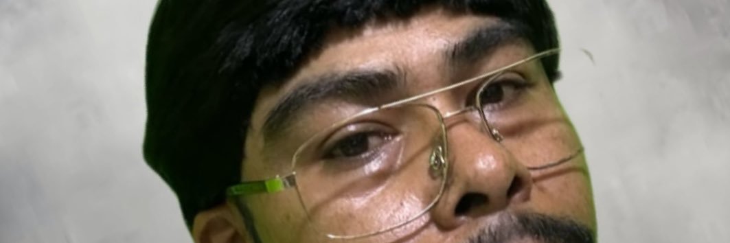 alexistio's profile banner image