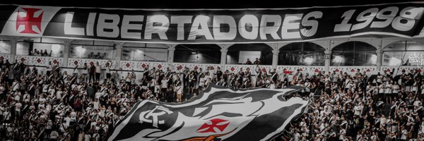 RabiscoDaGama Profile Banner
