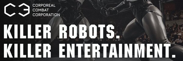 corporealai Profile Banner