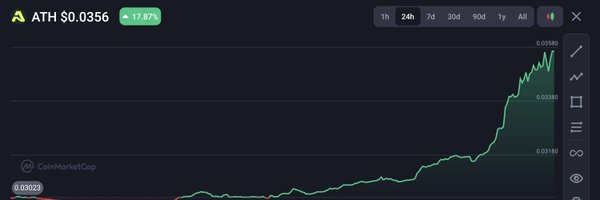 nonameman091 Profile Banner