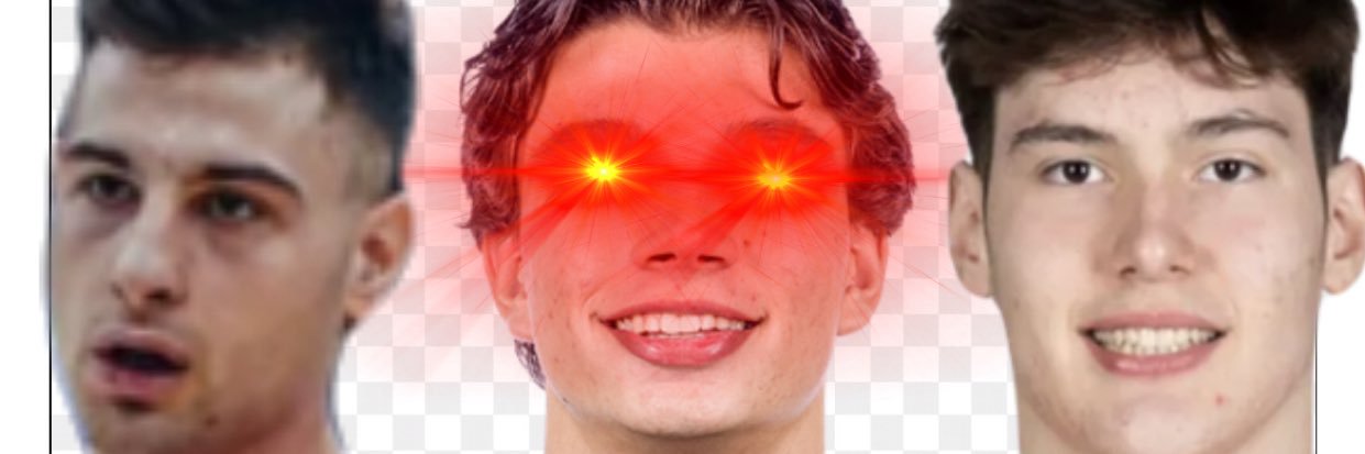 Nuclearislav “Redd Alert” Altmeyerivic, MBA's banner