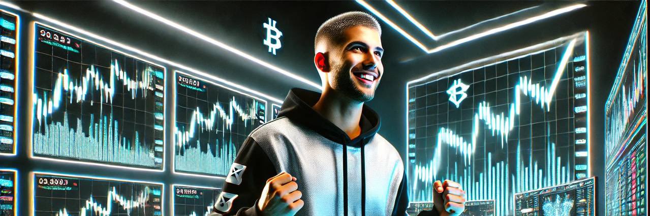Brian Crypto banner