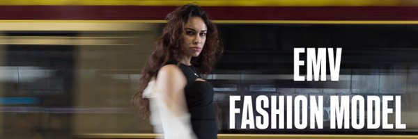 v31359 Profile Banner