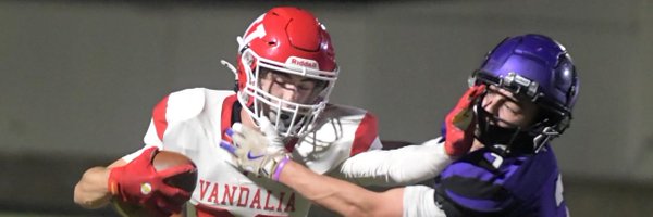 KohnorD22435 Profile Banner