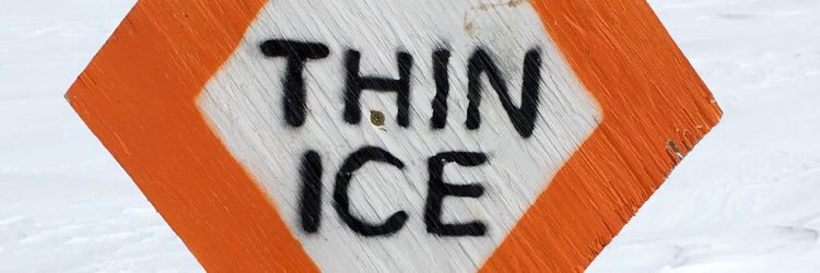 illgTyler's profile banner image