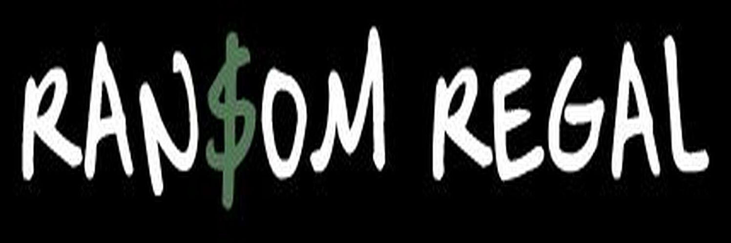 RansomRegAL's profile banner image