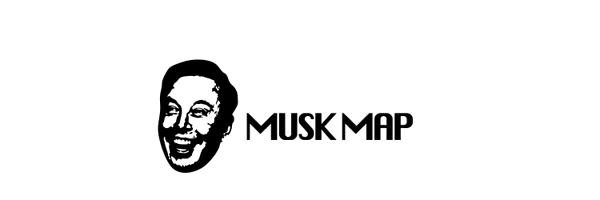 muskmap Profile Banner