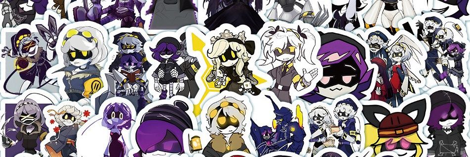 🍋 𝙆𝙚𝙮𝙡𝙞𝙢𝙚's banner