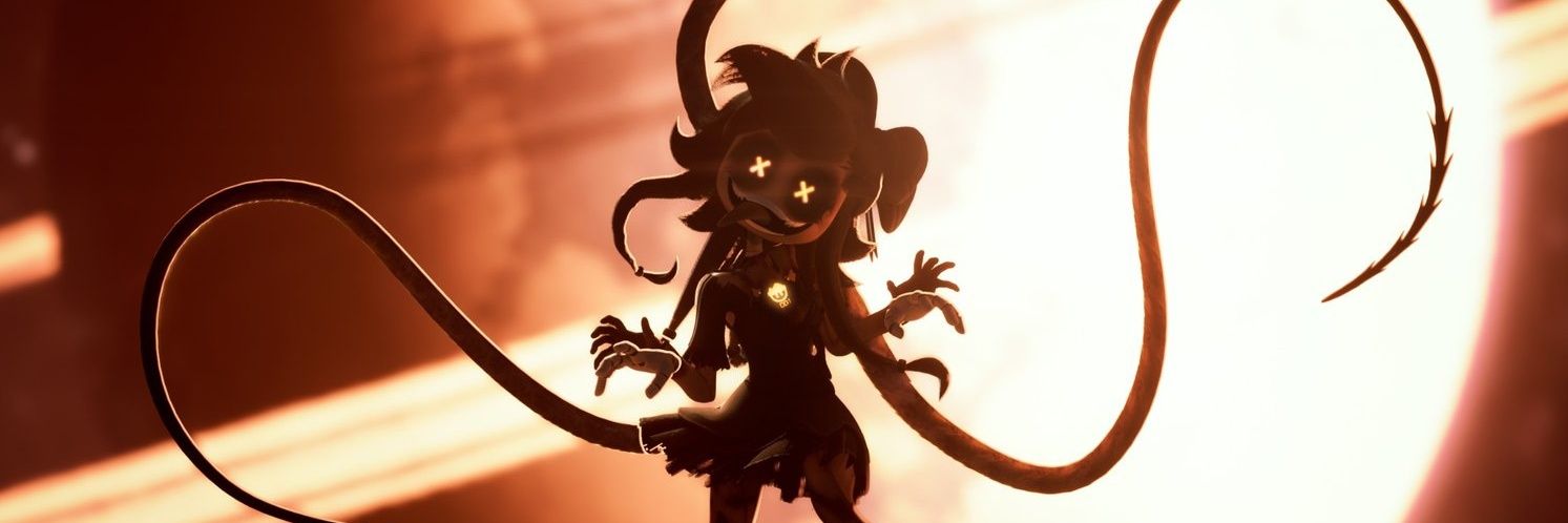 🍋 𝙆𝙚𝙮𝙡𝙞𝙢𝙚 banner