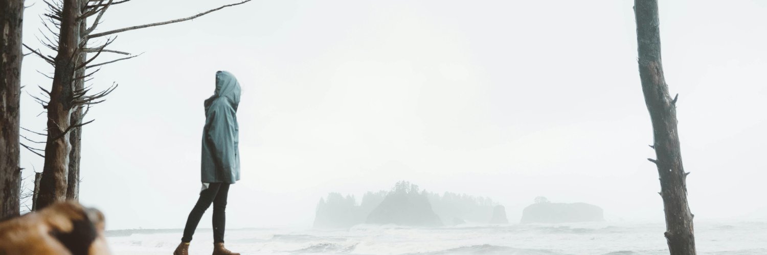LucasFreitas banner