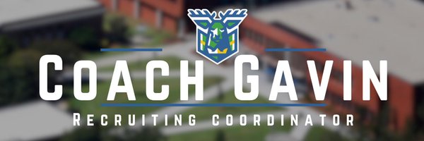 coachgavin_gsc Profile Banner