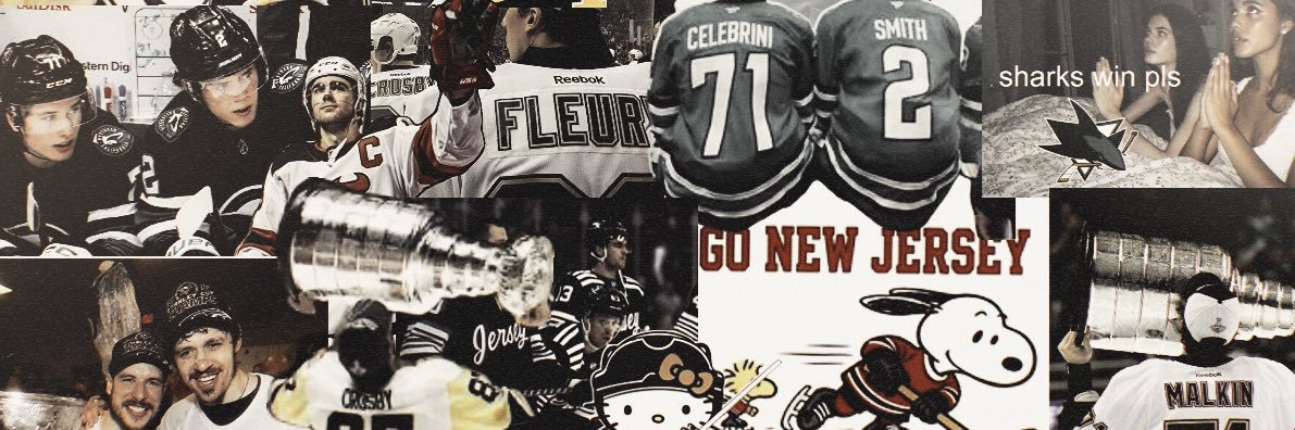 X- ¹³ 𝒾zie banner