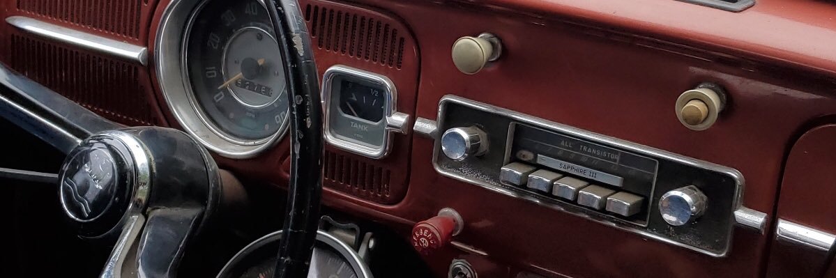 carilllo_69's profile banner image