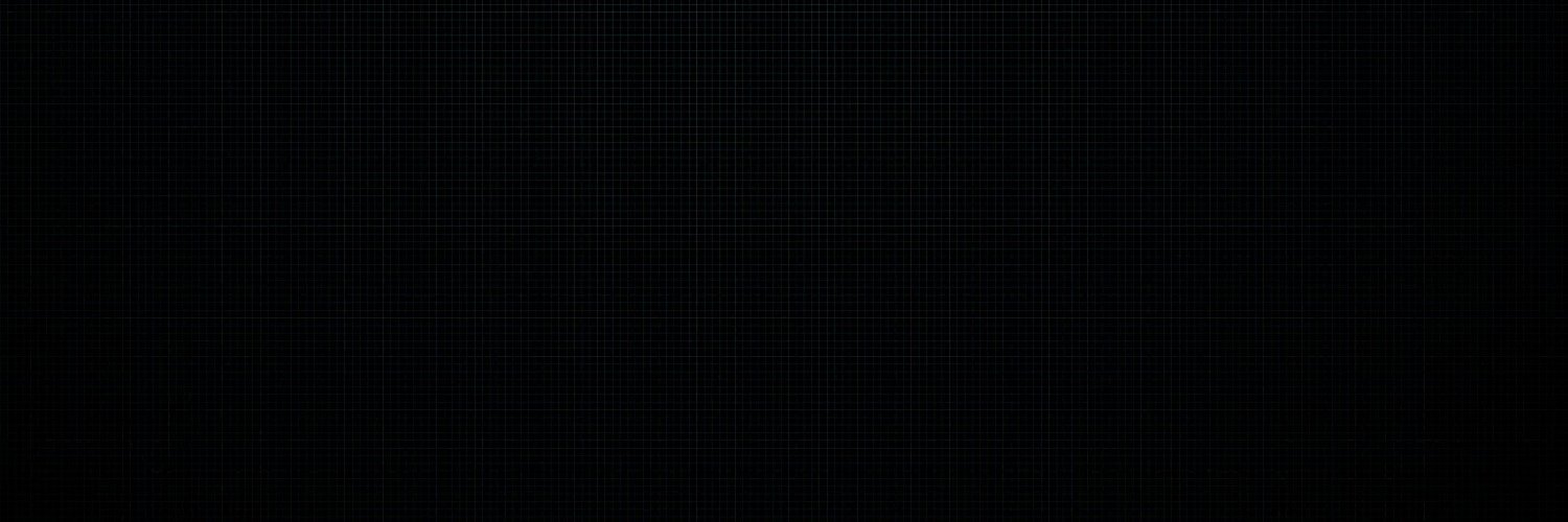 Steve Stifler banner