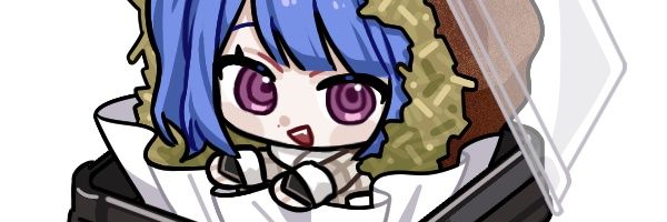 물별 banner