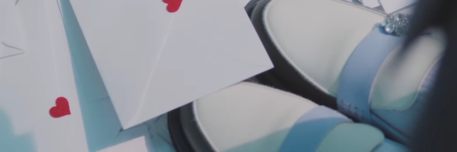 ユキ banner