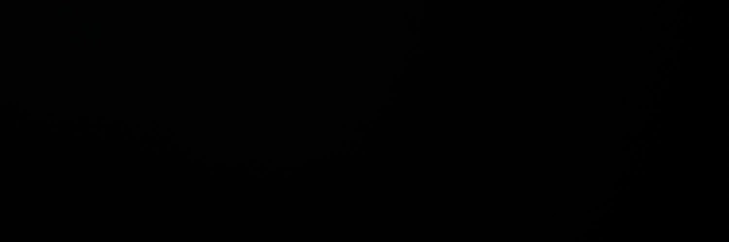 J0hndoe77's profile banner image