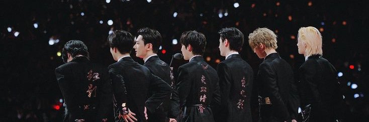 andy | JAYPRIL ♡ | sev𝗘𝗡╸ banner