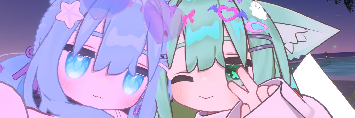 しづく_429 banner