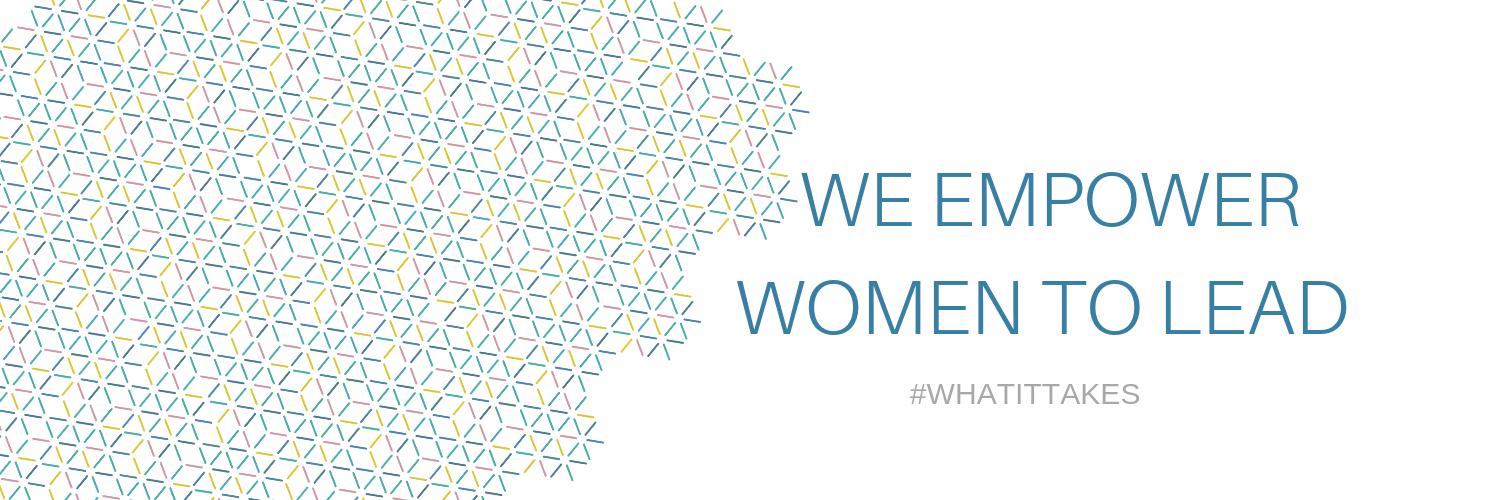 Maria Doughty banner