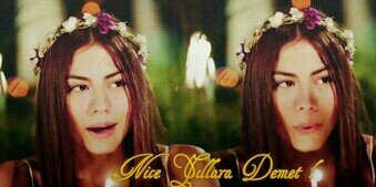 dmtzdmrfansayfa's profile banner image