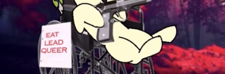 Discount Helicopter Rides banner