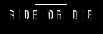 IamRaySeguar's profile banner image