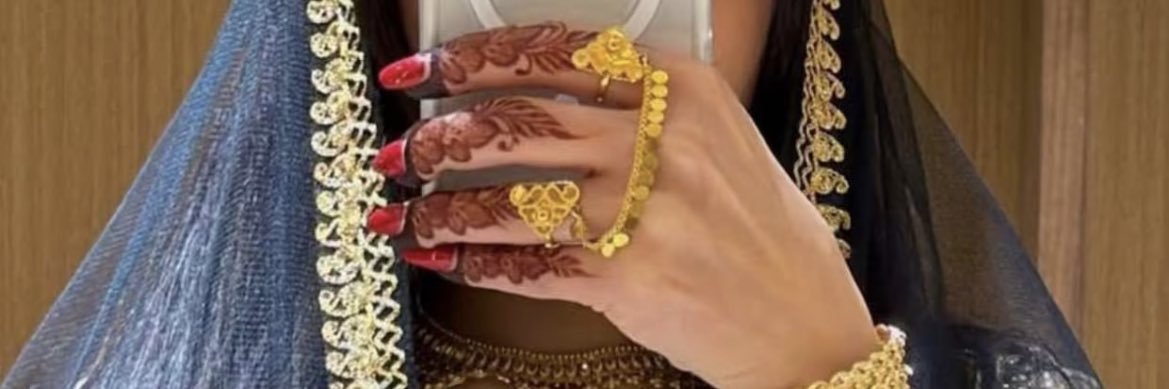 Kynadija 🍵 banner