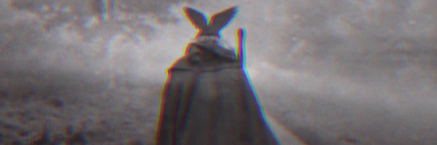 Odin's banner