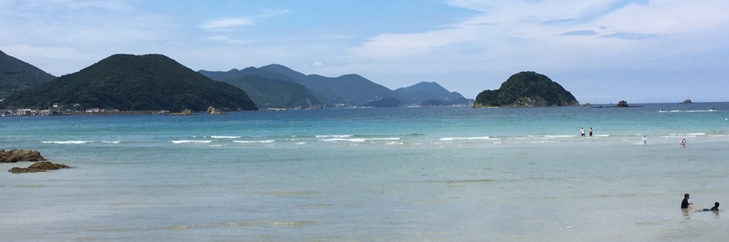 ファンクス 推しはホークス banner