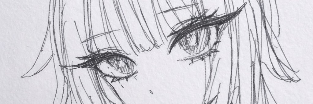 しぇる4/6みーちゃん誕生日🎁 banner