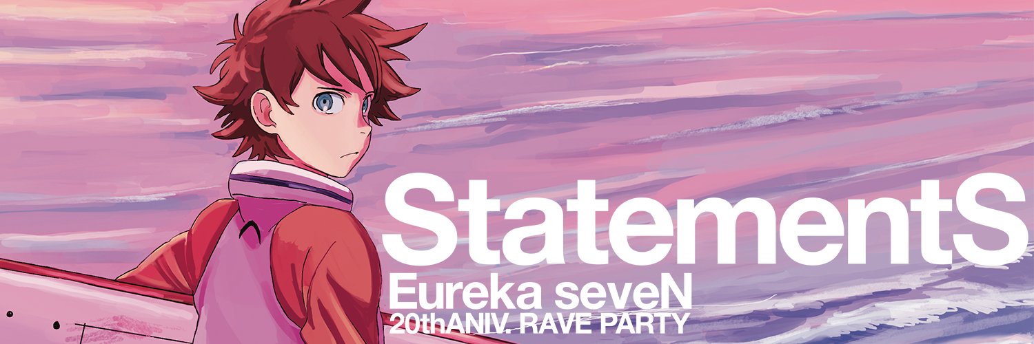 StatementS_DJ's profile banner image