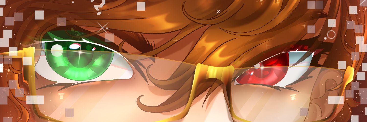 Mischief_VT | 🖤🔮💻 banner