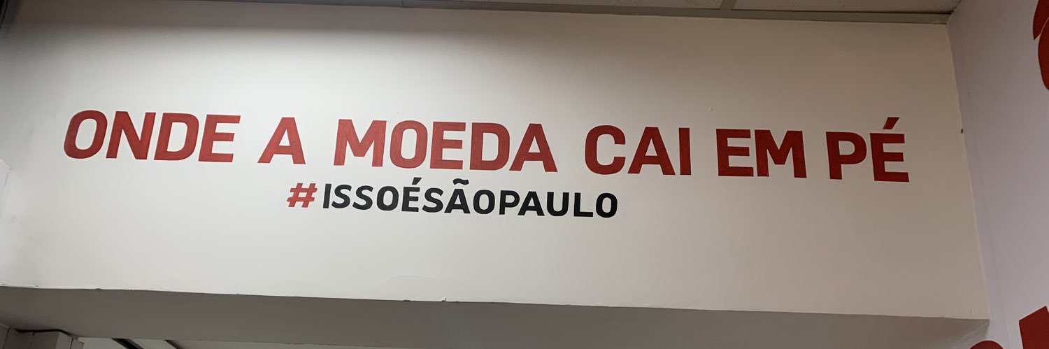 coroapedsp's profile banner image