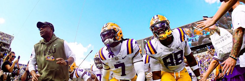 Demetri 🏴 banner