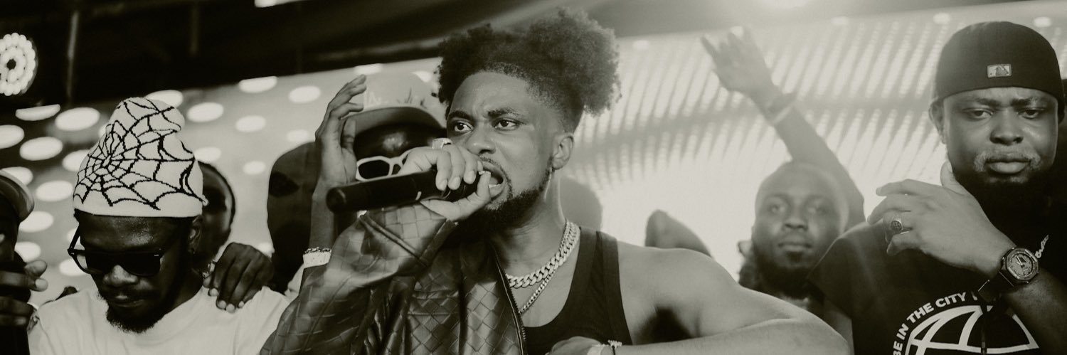 OG Mage 🧙🏾‍♂️🐺 banner