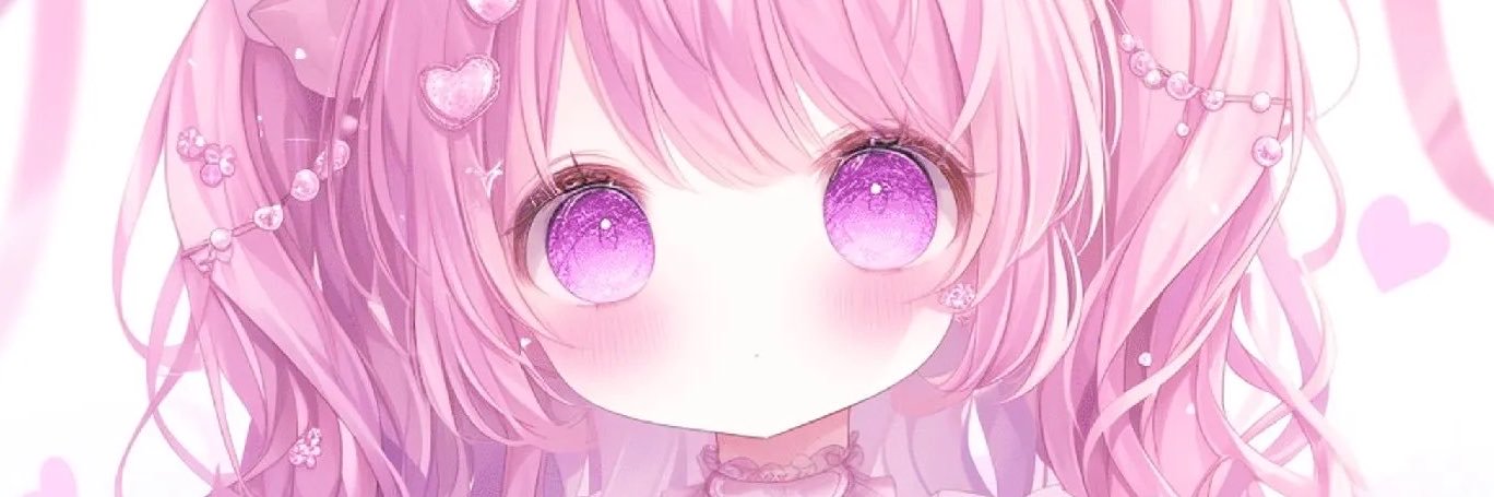 TylerFrant13641's profile banner image