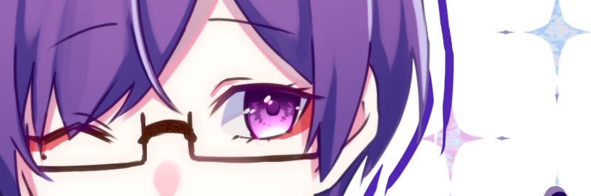 sei_ears's profile banner image