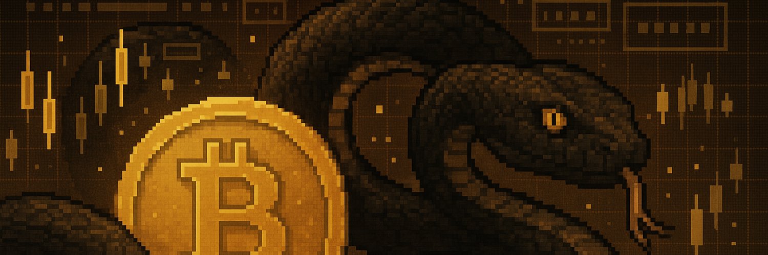BlackPythonBNB's profile banner image