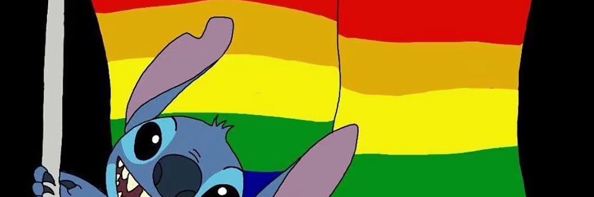 Andy banner