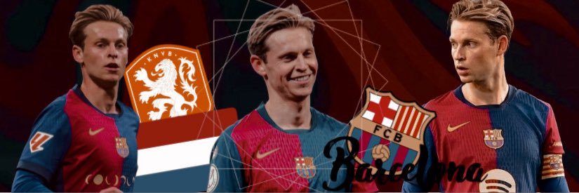⏝ִֶָ 𖦹𝐅𝖗𝖊𝖓𝖐𝖎𝖊 𝑑𝑒 𝓙oᥒg's banner