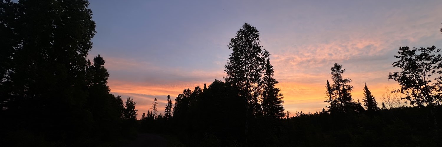 rustingf150's profile banner image