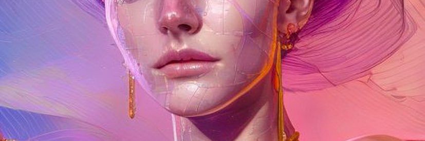 Movement maven banner