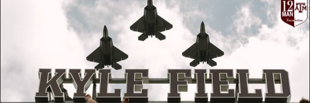 h_waldie16's profile banner image