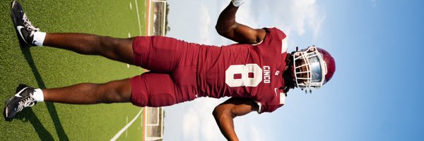 CJack2027 Profile Banner