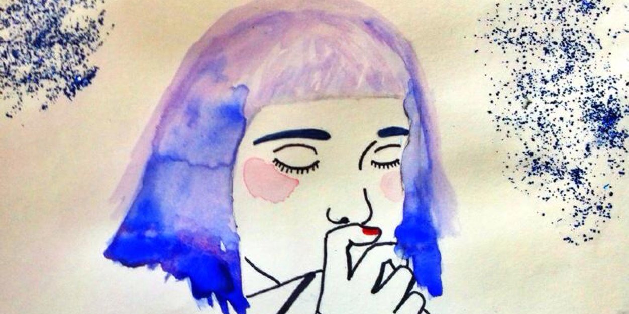 CatElizaT's profile banner image
